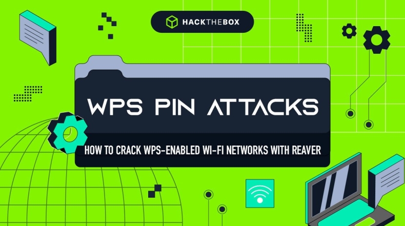 WPS中文官方网客服工作时间更新