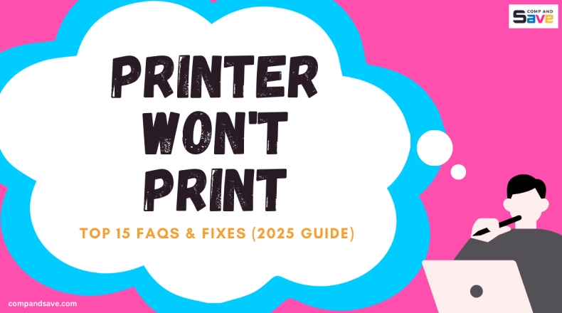 WPS下载iPad版分屏拖拽图片