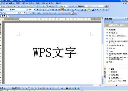 WPS Win11 安装闪退解决