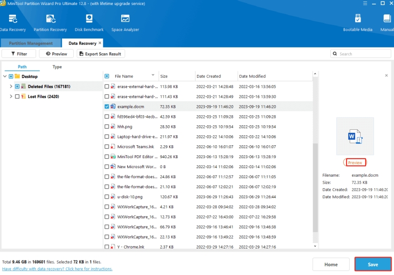 WPS mac 版卡顿优化