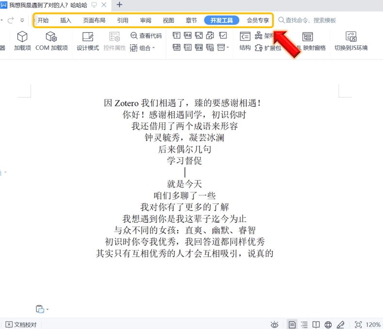 WPS 国际版中文版区别