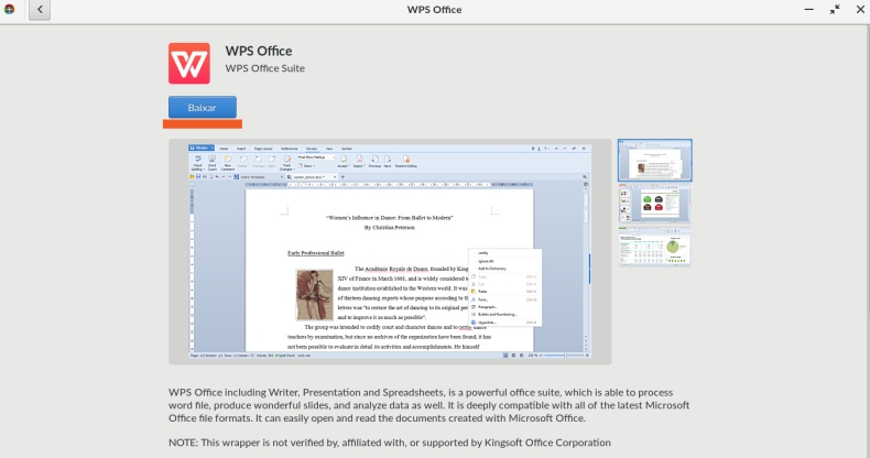 WPS中文官方网推出租房合同模板