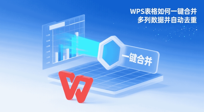 WPS 历史版本回退