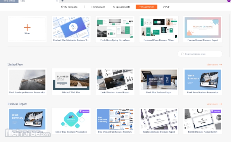 WPS官方下载地址是什么？正版安装包安全获取指南