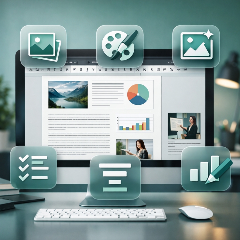 WPS最新版本下载：2026正式版更新内容与安装步骤