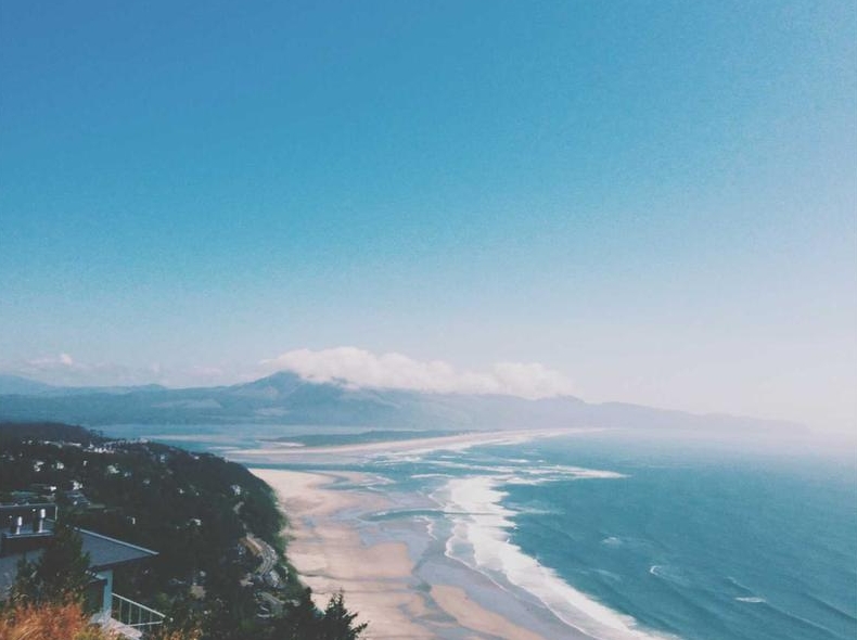 WPS政府版下载:党政机关专用版本安装教程