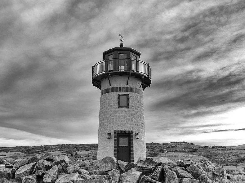 WPS测试版下载:Beta版本体验新功能入口