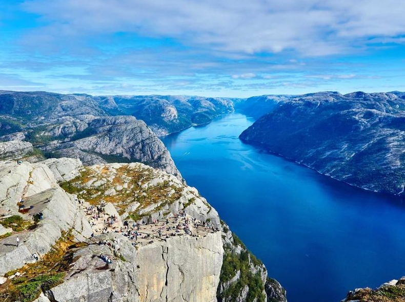 WPS专业版下载：高级功能完整版获取方式