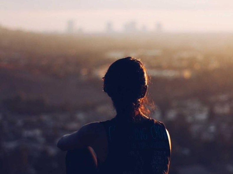 WPS企业版下载：团队协作办公专用版本介绍