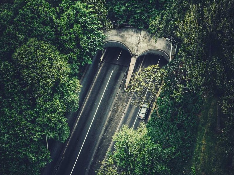 WPS教育版下载：学生教师专用免费版本获取