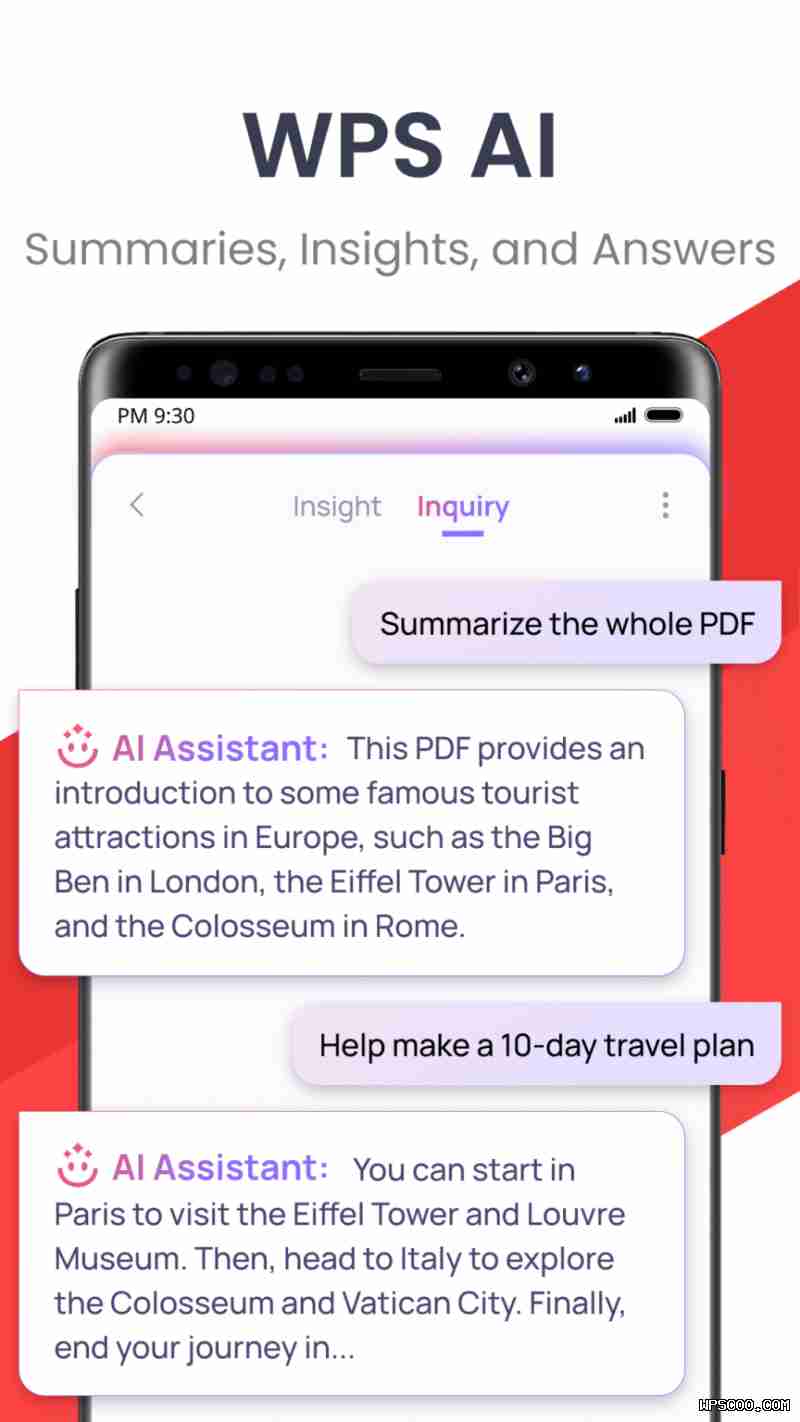 WPS 表格重复值快速删除