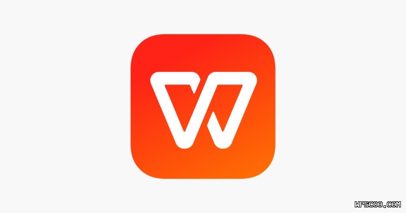 WPS 电脑版合并单元格快捷键