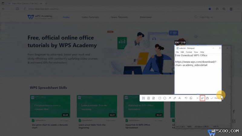 WPS去广告设置：关闭弹窗与推荐内容的完整教程