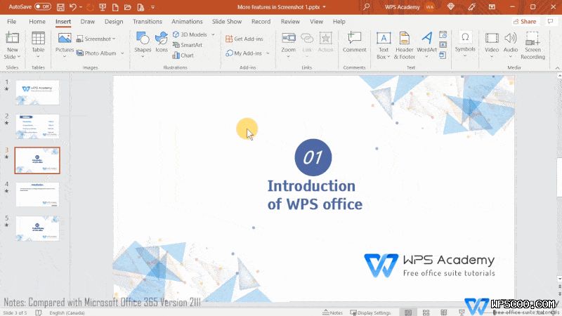 WPS MD5校验教程:如何验证下载文件完整性