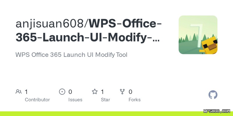 WPS文件格式兼容:与Office文档互转设置指南
