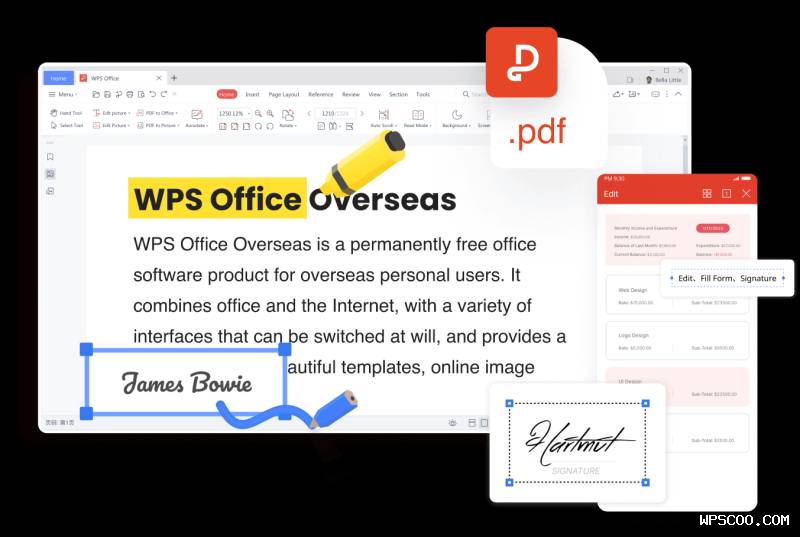WPS激活教程:会员兑换码使用与功能解锁方法