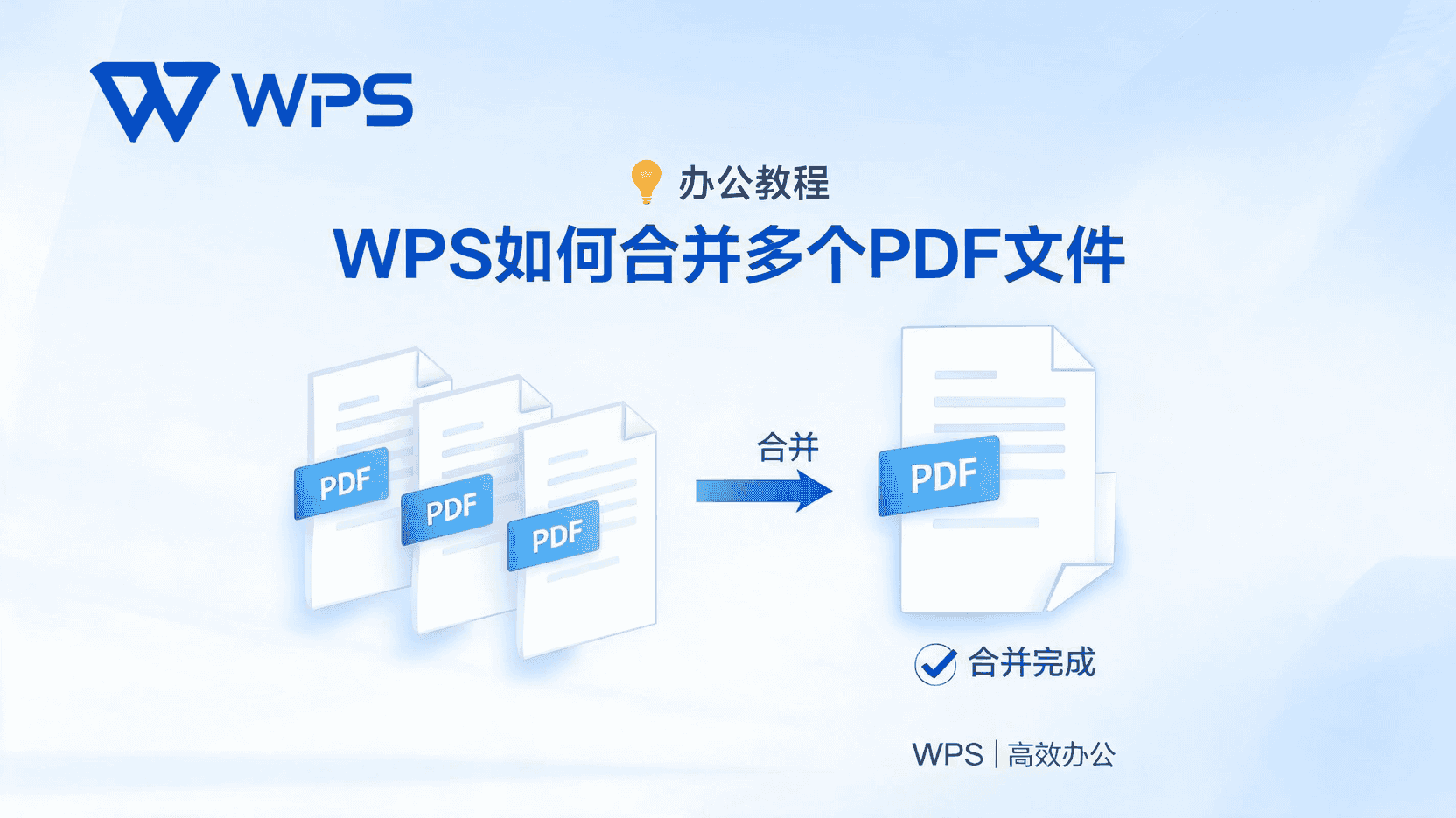 PDF转Word格式修复, WPS转换乱码解决, 表格错乱修复, 扫描件OCR